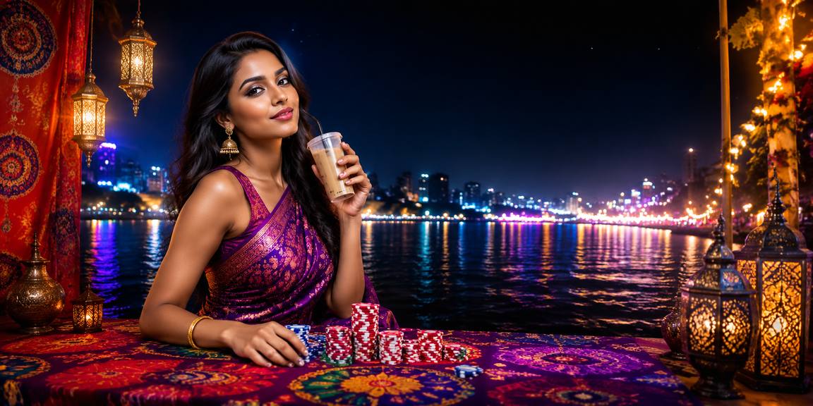 l1504f স্লট গেম